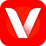 All Video Downloader HD App | Indus Appstore | App Icon