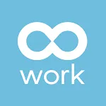 Oodrive Work | Indus Appstore | App Icon