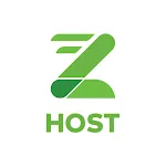 Zoomcar Host: Share Your Carapp icon