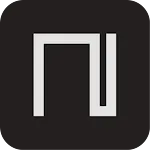 nkoda: sheet music | Indus Appstore | App Icon