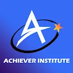 Achiever Institute | Indus Appstore | App Icon