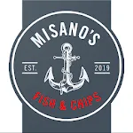 Misano | Indus Appstore | App Icon