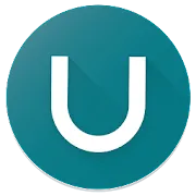 Unicity | Indus Appstore | App Icon