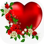 Lovely Flowers Imagesapp icon