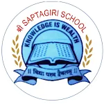 Shree Saptagiri School, Nagpur | Indus Appstore | App Icon