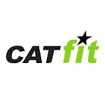 CATFIT- Complete&Total Fitness | Indus Appstore | App Icon