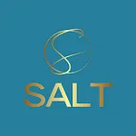 Salt Health and Fitness | Indus Appstore | App Icon