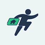 فني Fanni | Indus Appstore | App Icon