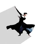 Kathak Studio | Indus Appstore | App Icon