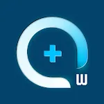 OM MANAGER+ | Indus Appstore | App Icon