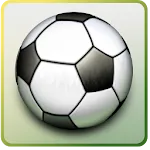 World Soccer Table | Indus Appstore | App Icon