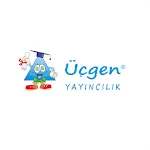 Üçgen Mobil Kütüphane | Indus Appstore | App Icon