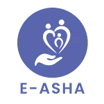 E Asha | Indus Appstore | App Icon