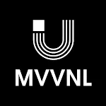 UGO MVVNLapp icon