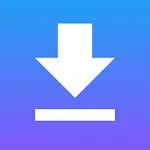 Image Downloader, Image Search | Indus Appstore | App Icon