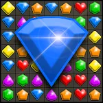 Gold Combo Match | Indus Appstore | App Icon