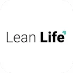 Lean Life | Indus Appstore | App Icon