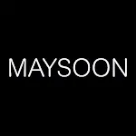 Maysoon Beauty Clinic | Indus Appstore | App Icon