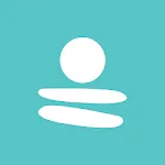 Simple Habit: Meditationapp icon