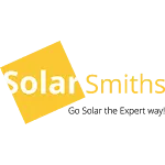 SolarSmiths | Indus Appstore | App Icon