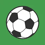 Futebol Hoje: Onde assistir | Indus Appstore | App Icon