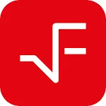 salvagnini FORMULA | Indus Appstore | App Icon