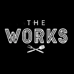 The Works | Indus Appstore | App Icon