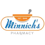 Minnich's Pharmacy | Indus Appstore | App Icon