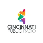 Cincinnati Public Radio | Indus Appstore | App Icon