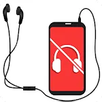 Disable Headphone-Volume boost | Indus Appstore | App Icon