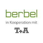 berbel T+A | Indus Appstore | App Icon