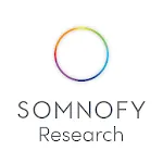 Somnofy Research | Indus Appstore | App Icon