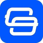 SOUDIAN | Indus Appstore | App Icon