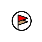 Formaggio | Indus Appstore | App Icon