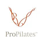 ProPilates - Ft. Lauderdale | Indus Appstore | App Icon