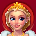 Queen Link | Indus Appstore | App Icon