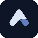 Akuntansiku - Lap Keuangan | Indus Appstore | App Icon