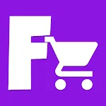 Shop Of The Day | Indus Appstore | App Icon