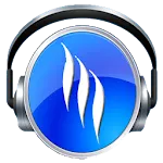 Radio Imperatriz Gospel | Indus Appstore | App Icon