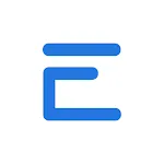EdutorApp: Teach & Learn by AI | Indus Appstore | App Icon