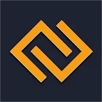 ProfitTradingApp For Bybit | Indus Appstore | App Icon