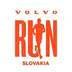 Volvo Run Slovakia | Indus Appstore | App Icon