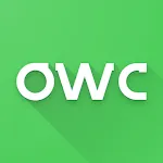 Open WA chat - Privacy app | Indus Appstore | App Icon