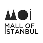 Mall of İstanbul | Indus Appstore | App Icon