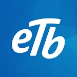 Mi ETB | Indus Appstore | App Icon