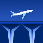 EuroAirport | Indus Appstore | App Icon