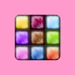 CandyDokus - Color sudokus | Indus Appstore | App Icon