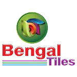 Bengal Tilesapp icon