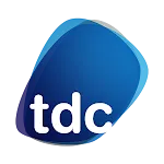 TDC Online | Indus Appstore | App Icon