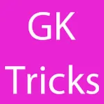 Gk Tricks Hindi and English | Indus Appstore | App Icon